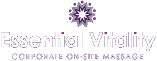 essential-vitality-logo-purple